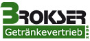 Brokser Getränkevertrieb GmbH