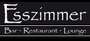 Esszimmer - Bar-Restaurant-Lounge