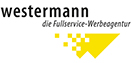 Westermann GmbH